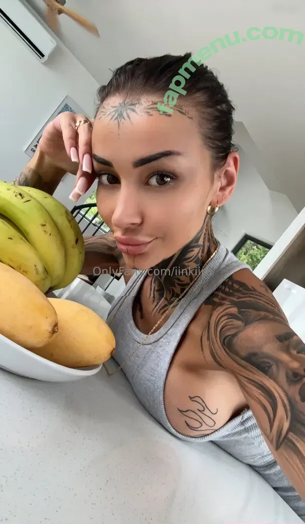 misspierciink nude photo #0036 (misspierciiink)