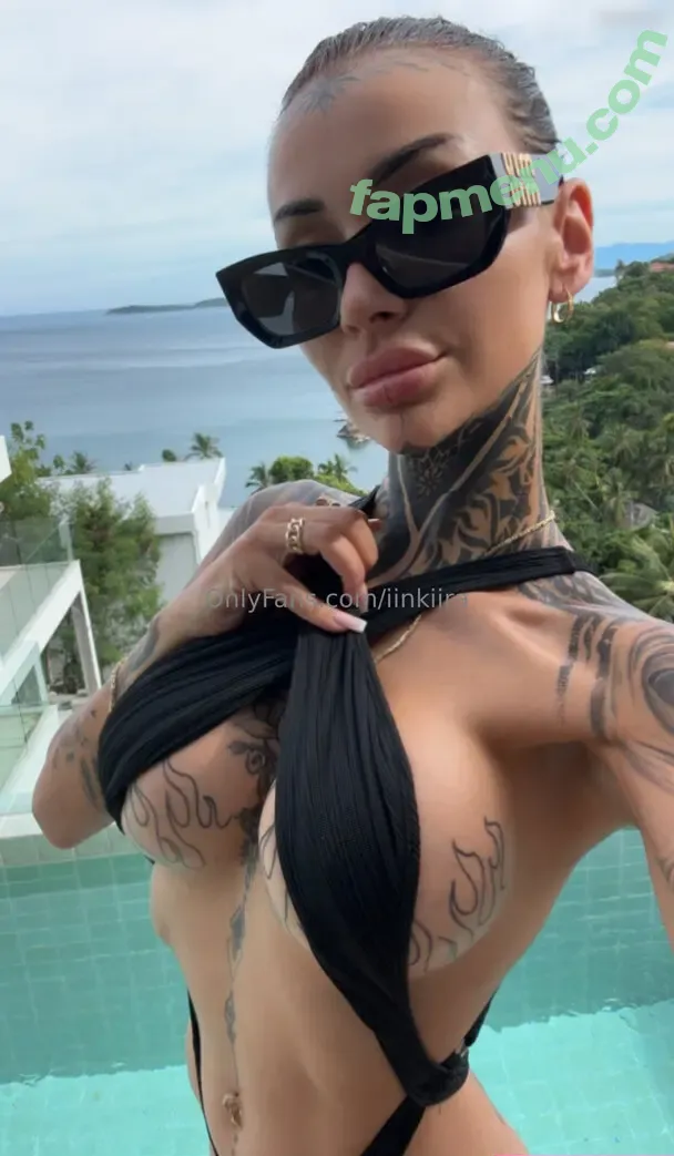 misspierciink nude photo #0037 (misspierciiink)