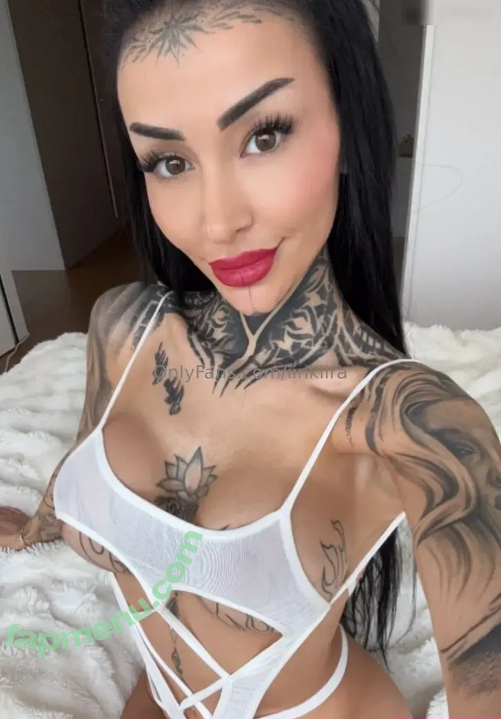 misspierciink nude photo #0038 (misspierciiink)