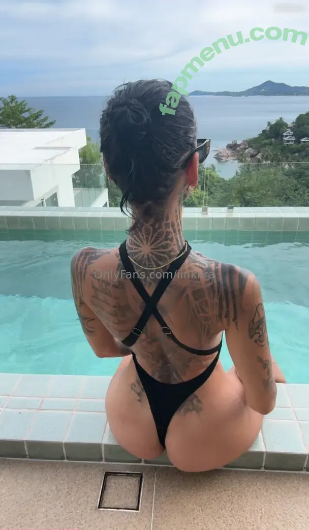 misspierciink nude photo #0040 (misspierciiink)