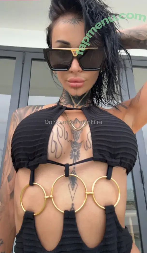 misspierciink nude photo #0043 (misspierciiink)