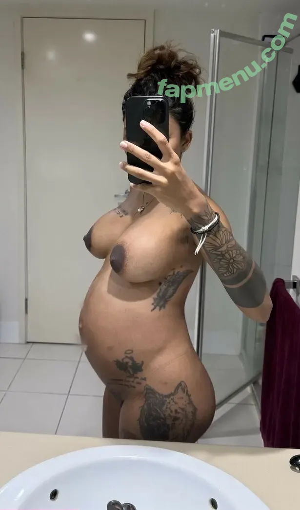 MissPiggyNyc nude photo #0022 (AmberAspen2 / misspiggyny)