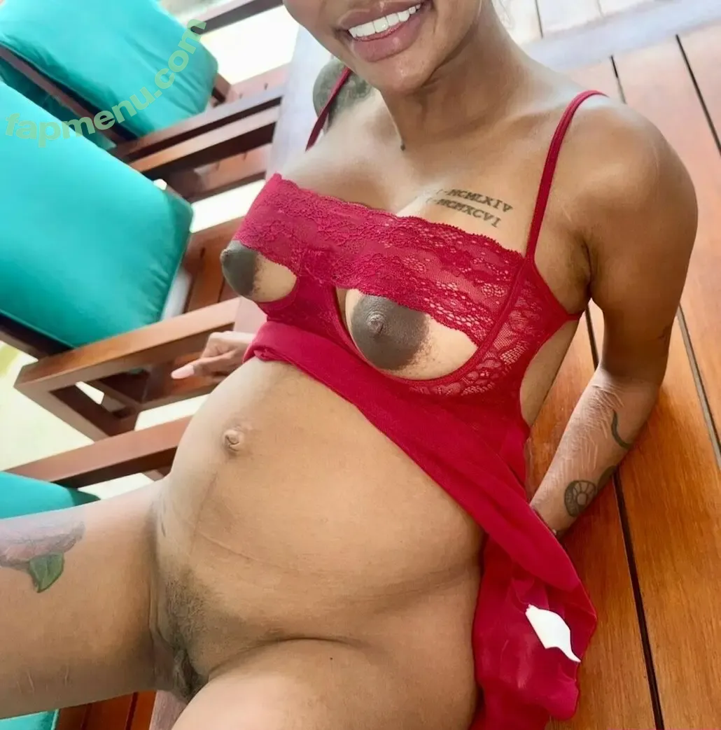 MissPiggyNyc nude photo #0036 (AmberAspen2 / misspiggyny)