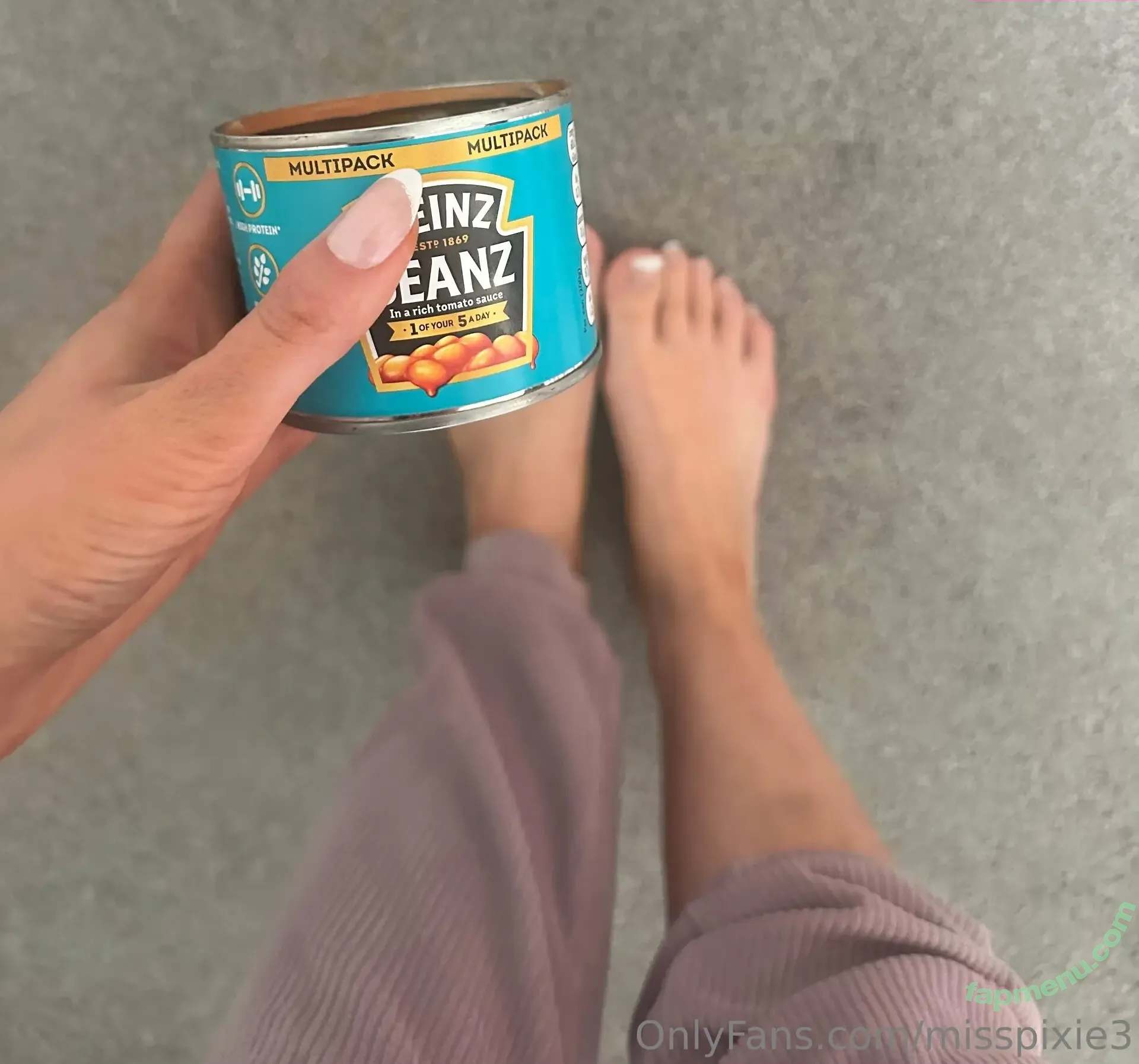 misspixie3 nude photo #0002 (misspixie3)