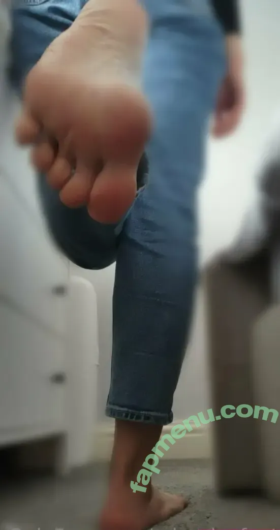 missplayfeet nude photo #0003 (missplayfeet)