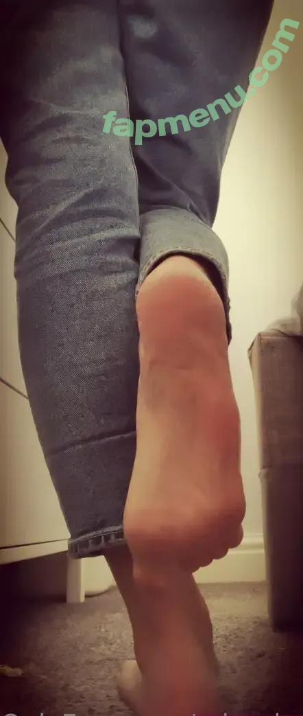 missplayfeet nude photo #0005 (missplayfeet)