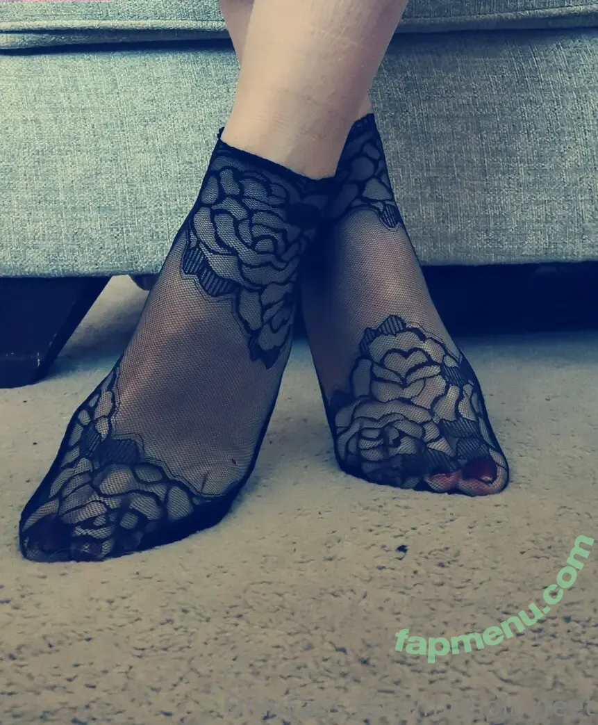 missplayfeet nude photo #0011 (missplayfeet)