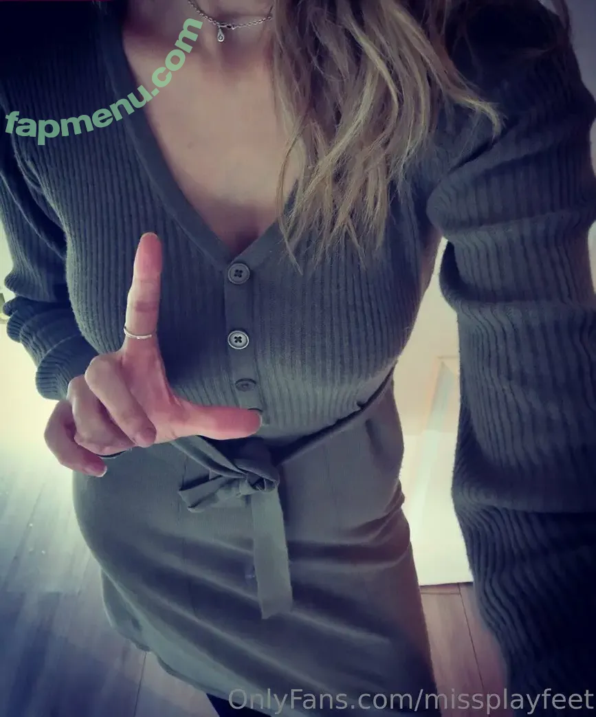missplayfeet nude photo #0025 (missplayfeet)