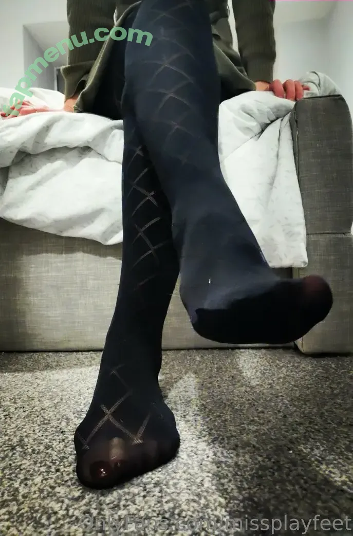 missplayfeet nude photo #0026 (missplayfeet)