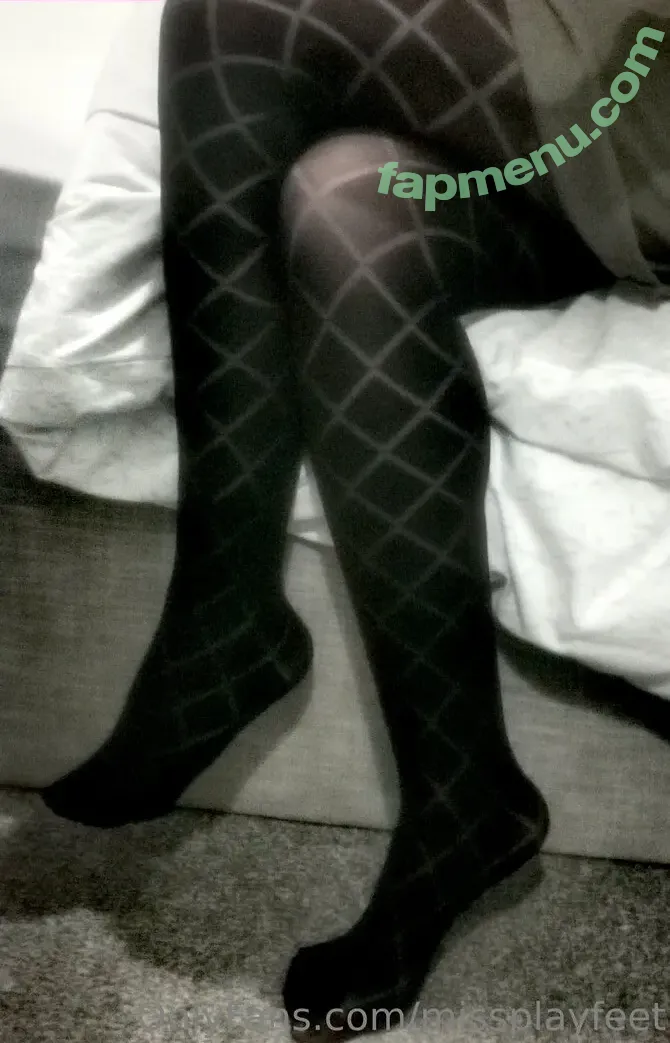 missplayfeet nude photo #0029 (missplayfeet)