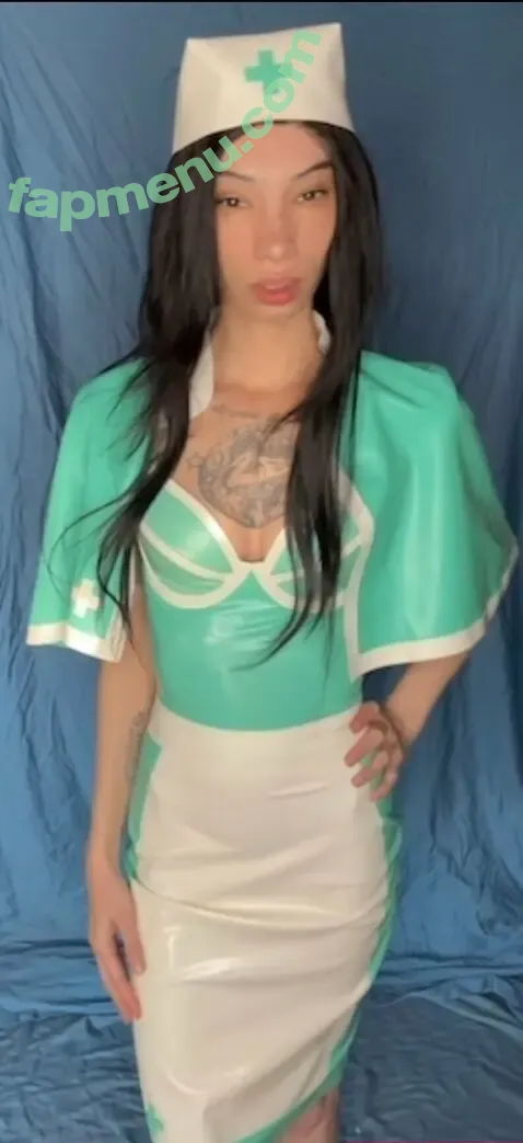 misspolycincinnati nude photo #0010 (misspolycincinnati)