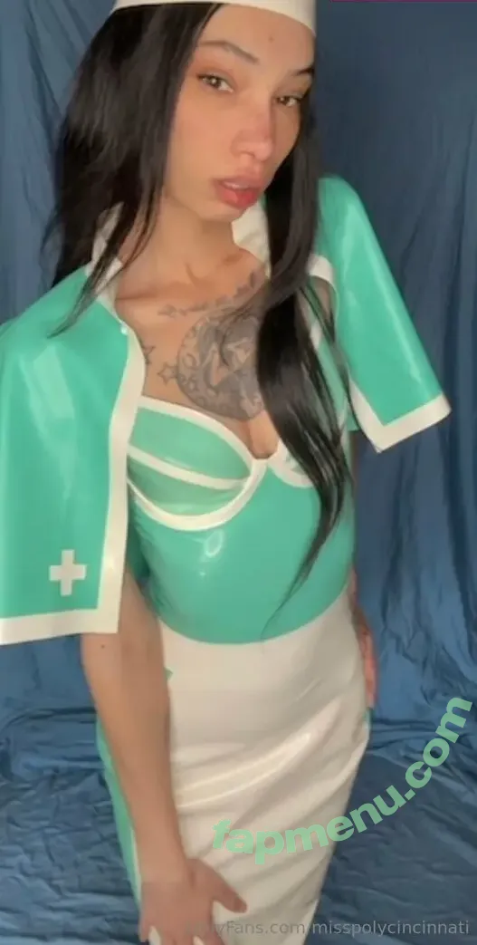 misspolycincinnati nude photo #0013 (misspolycincinnati)