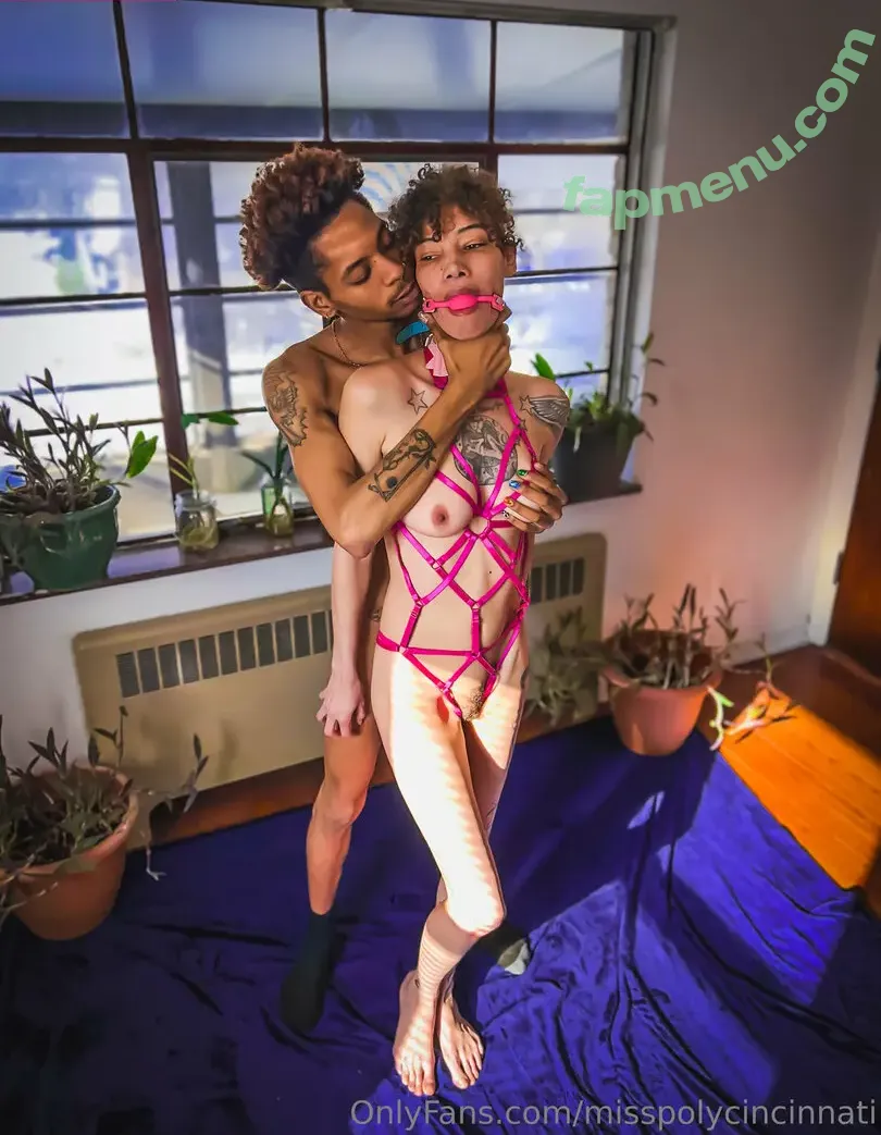 misspolycincinnati nude photo #0022 (misspolycincinnati)
