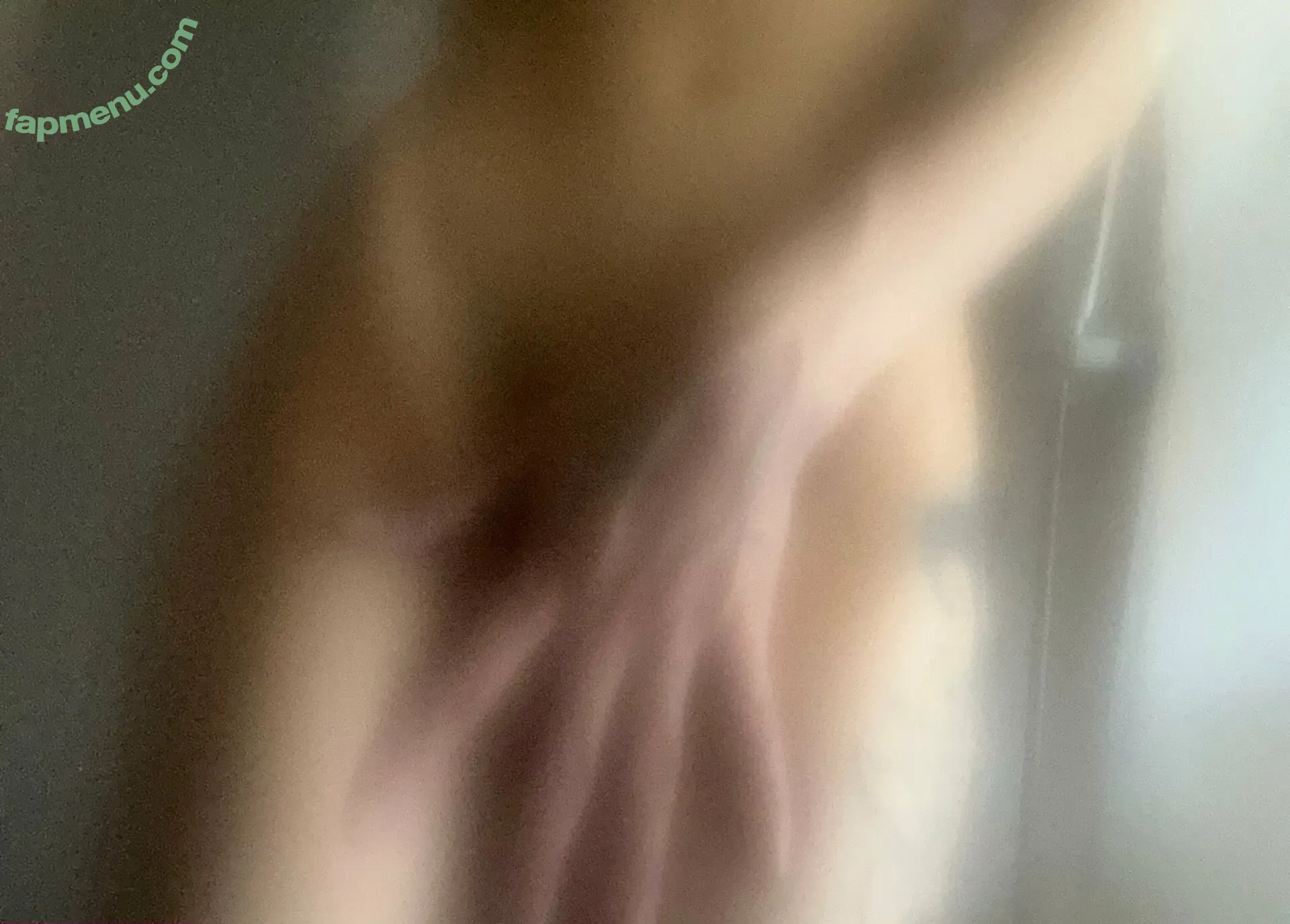 misspolycincinnati nude photo #0034 (misspolycincinnati)
