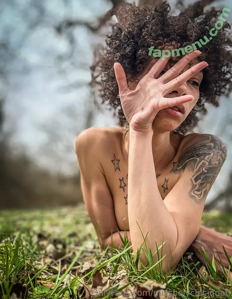 misspolycincinnati nude photo #0042 (misspolycincinnati)