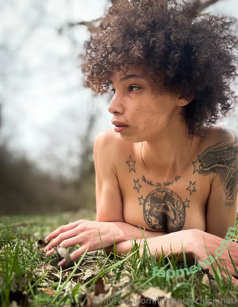 misspolycincinnati nude photo #0043 (misspolycincinnati)