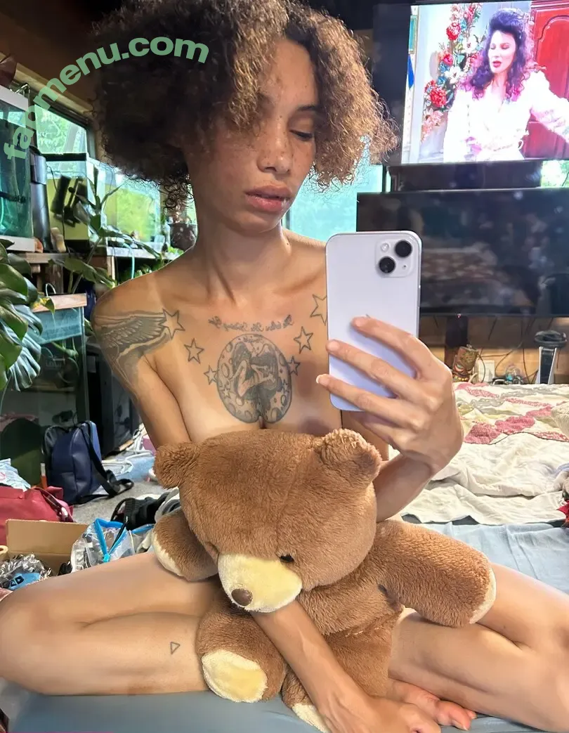 misspolycincinnati nude photo #0049 (misspolycincinnati)