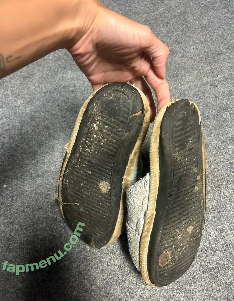 misspolycincinnati nude photo #0059 (misspolycincinnati)