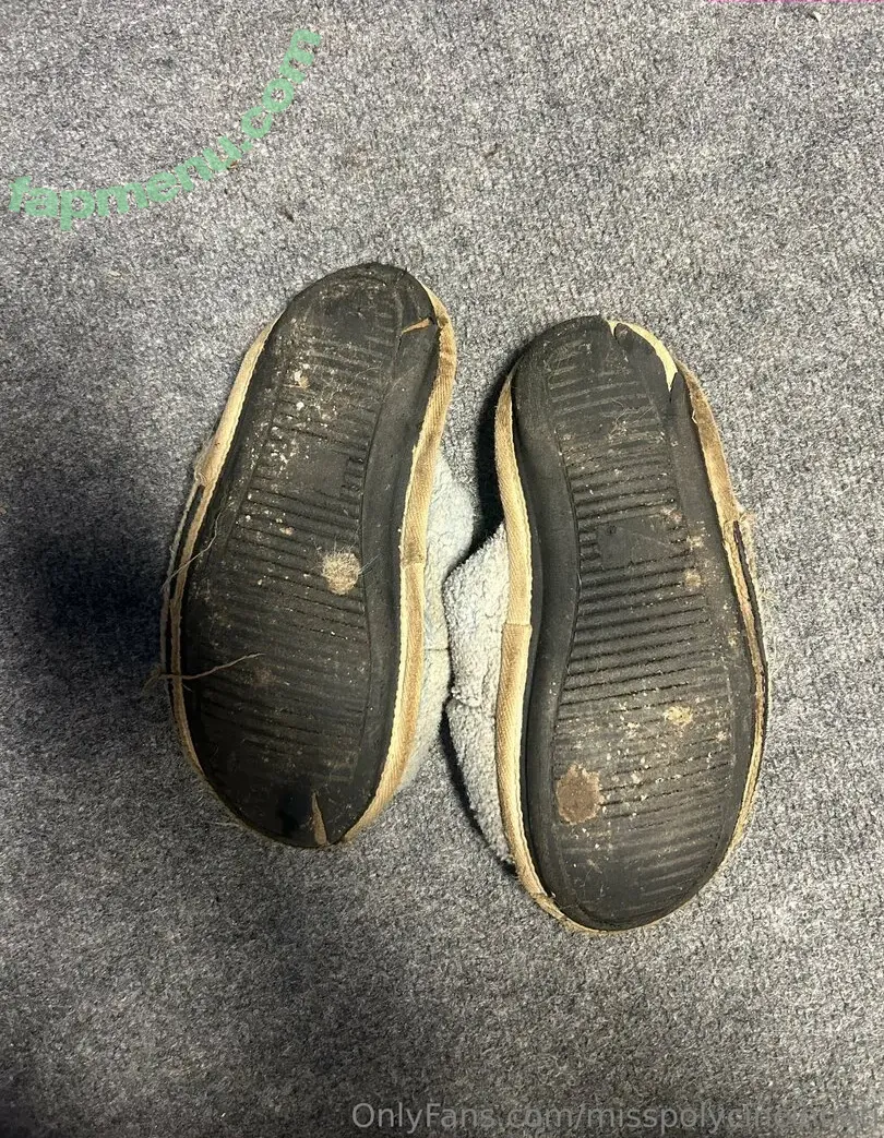 misspolycincinnati nude photo #0060 (misspolycincinnati)