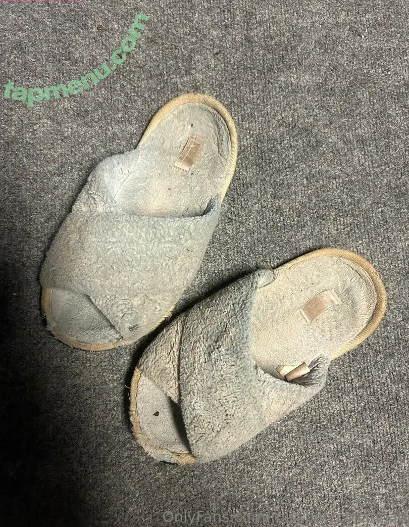 misspolycincinnati nude photo #0061 (misspolycincinnati)