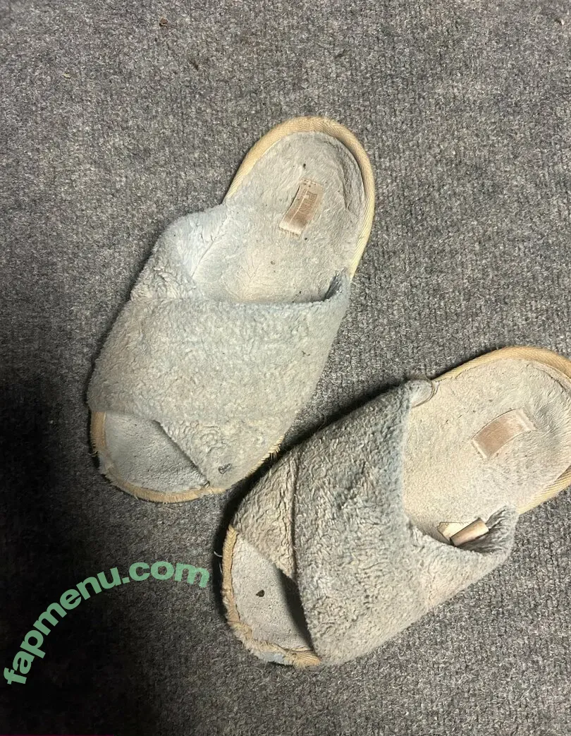 misspolycincinnati nude photo #0062 (misspolycincinnati)