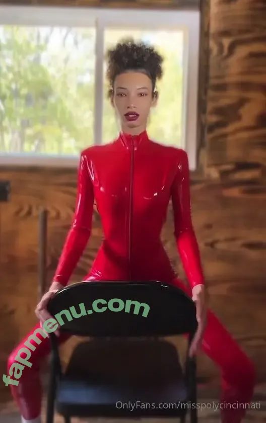 misspolycincinnati nude photo #0088 (misspolycincinnati)