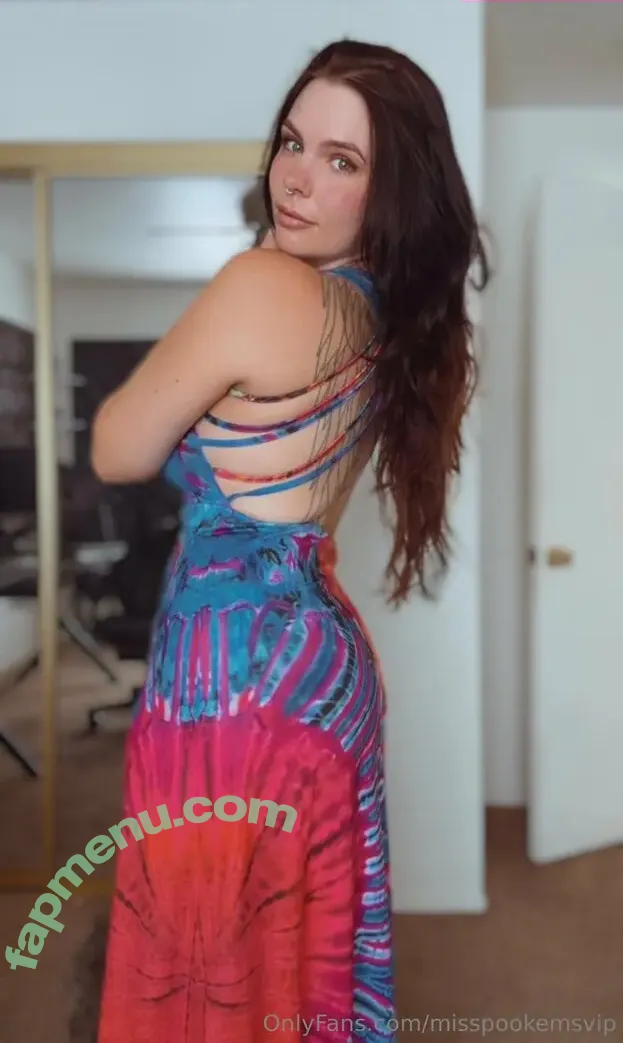 MissPookems nude photo #0049 (MissPookems)