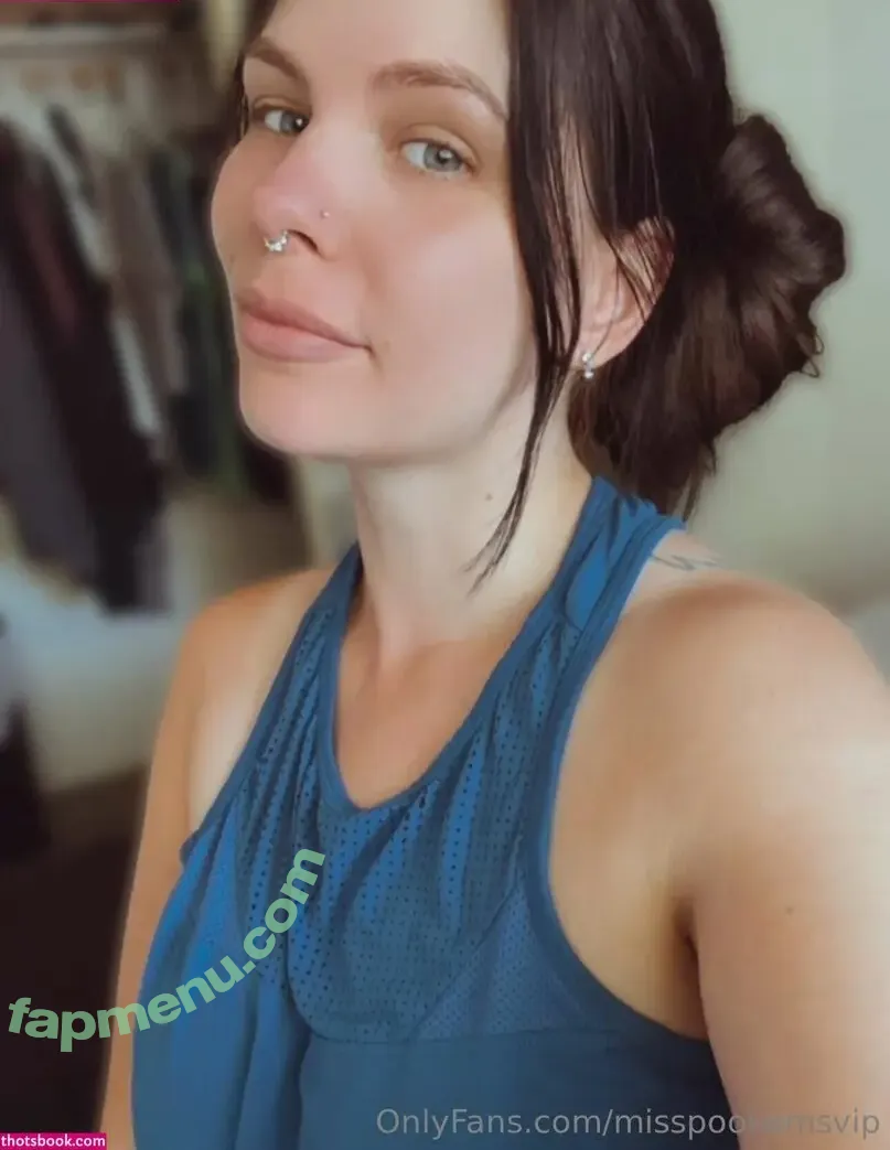 MissPookems nude photo #0061 (MissPookems)