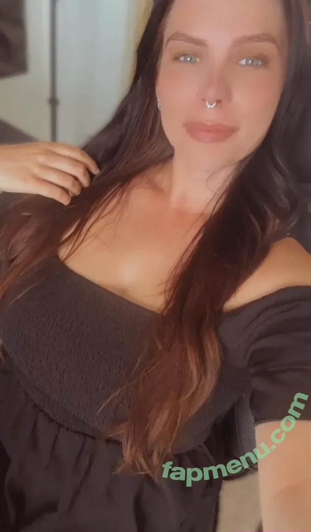 misspookemsvip nude photo #0026 (misspookems)