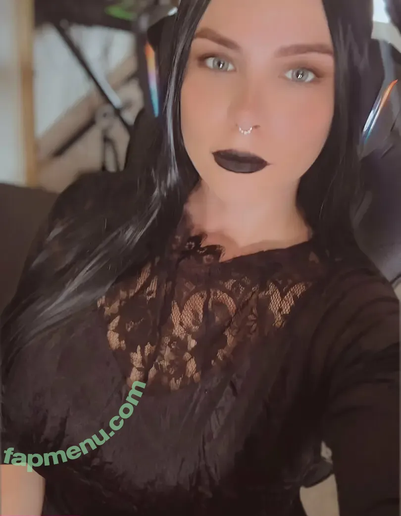 misspookemsvip nude photo #0030 (misspookems)