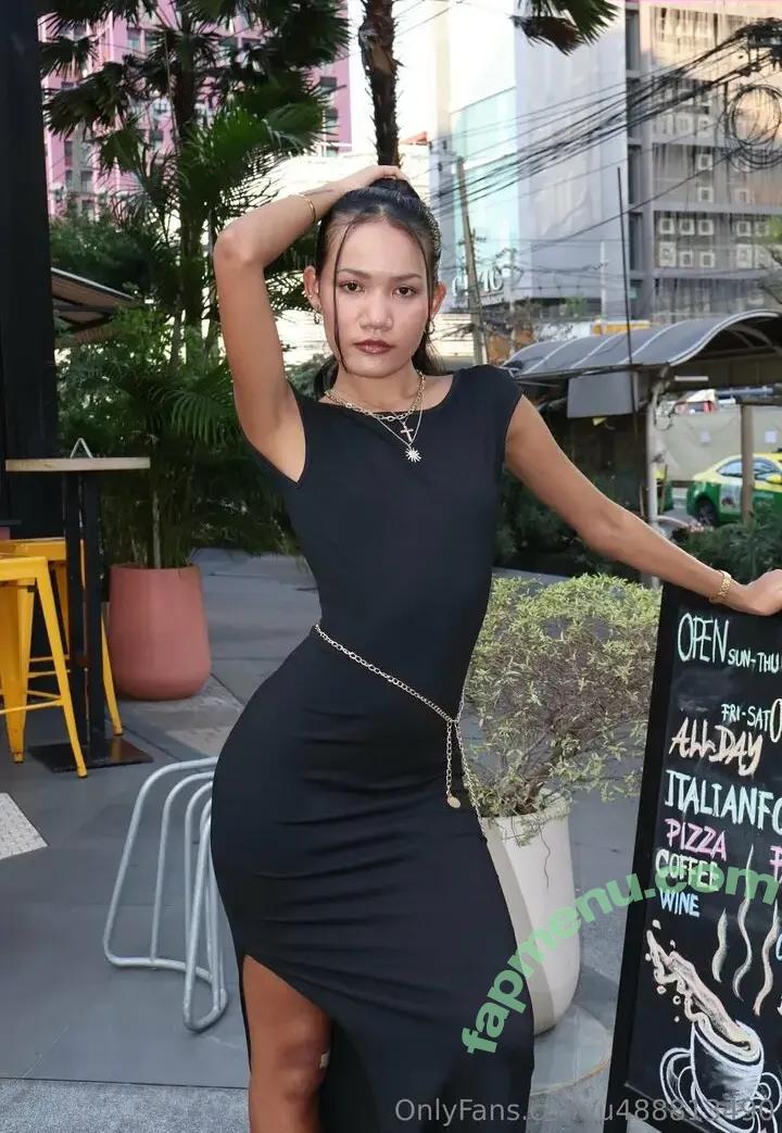 misspoppyx nude photo #0030 (misspoppyyy)