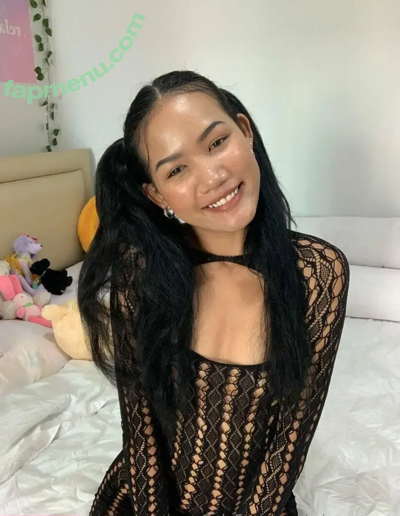 misspoppyx nude photo #0034 (misspoppyyy)