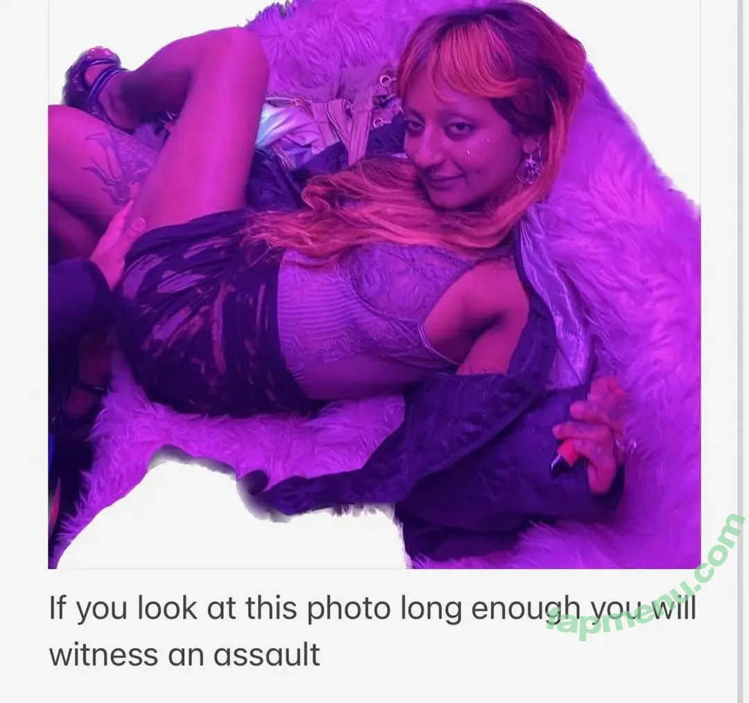 missprankz nude photo #0001 (missprankz)