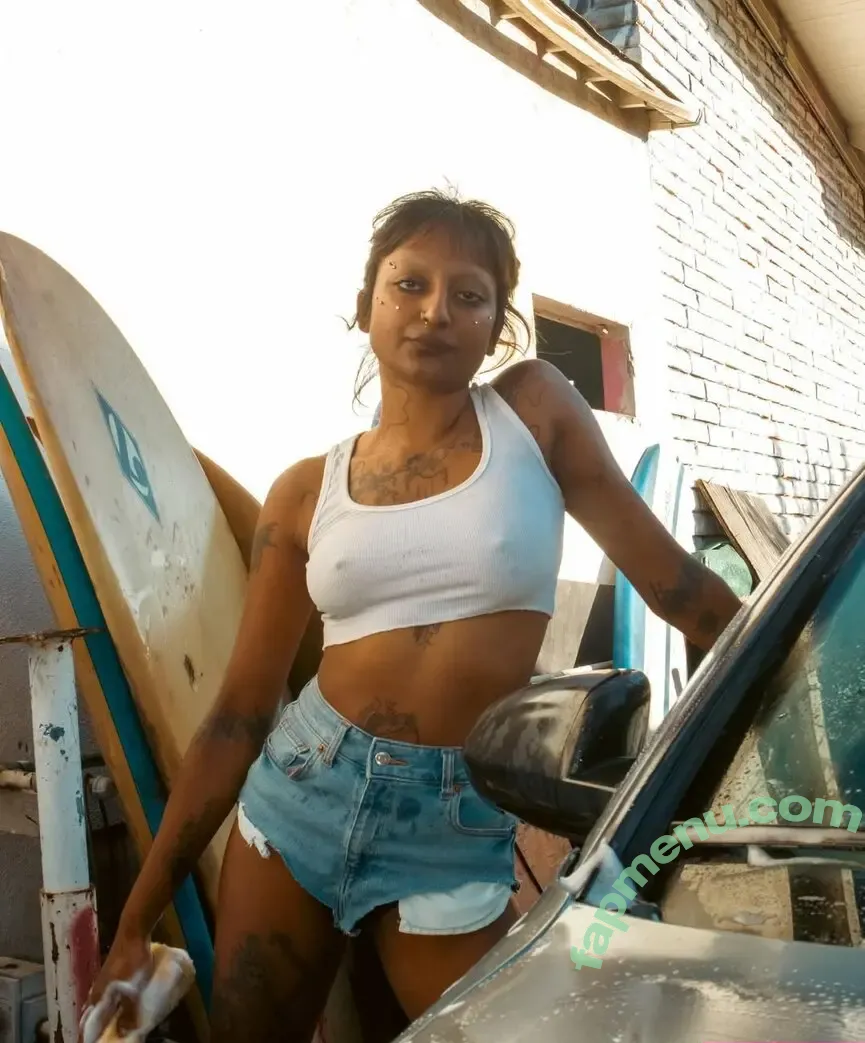 missprankz nude photo #0003 (missprankz)