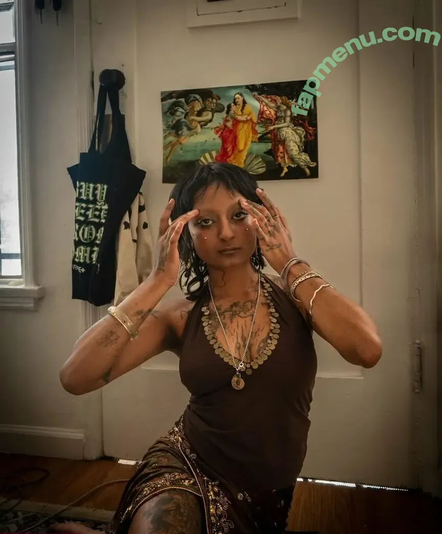 missprankz nude photo #0004 (missprankz)