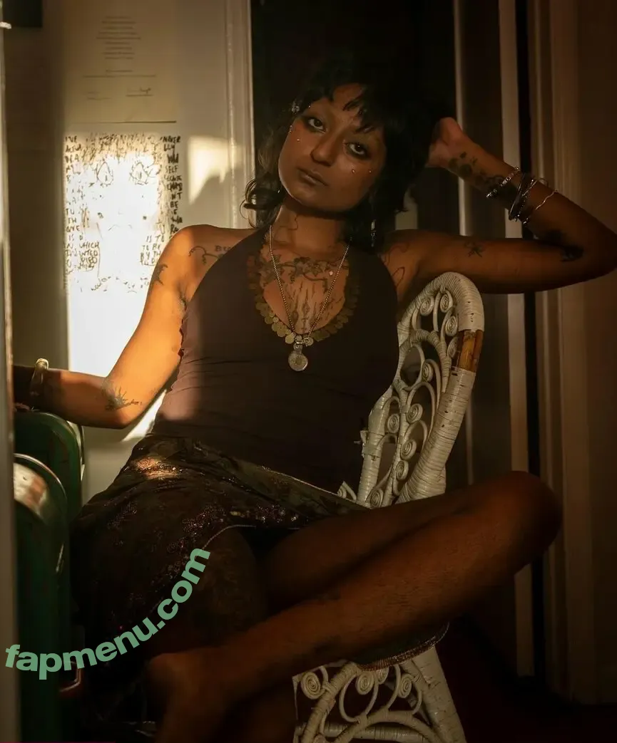 missprankz nude photo #0007 (missprankz)