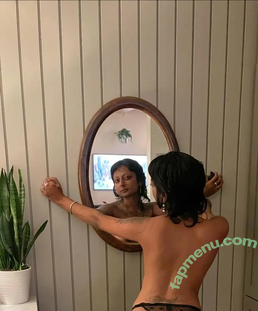 missprankz nude photo #0009 (missprankz)