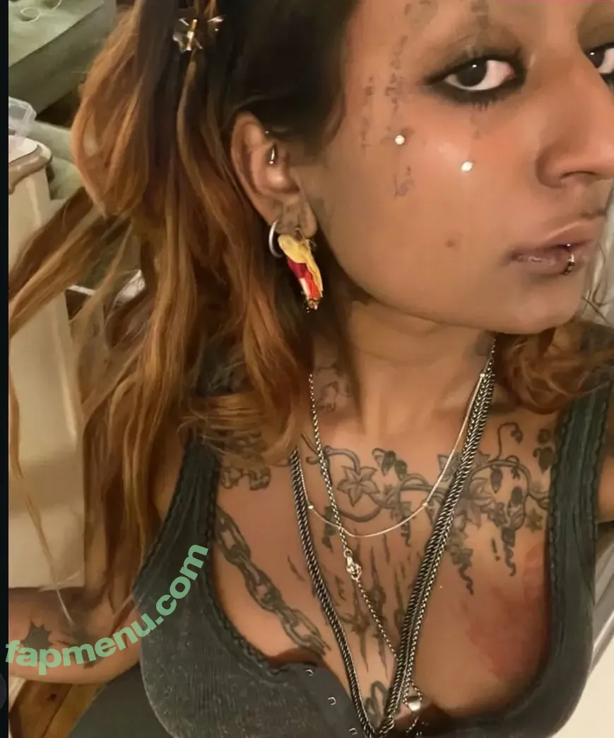 missprankz nude photo #0014 (missprankz)