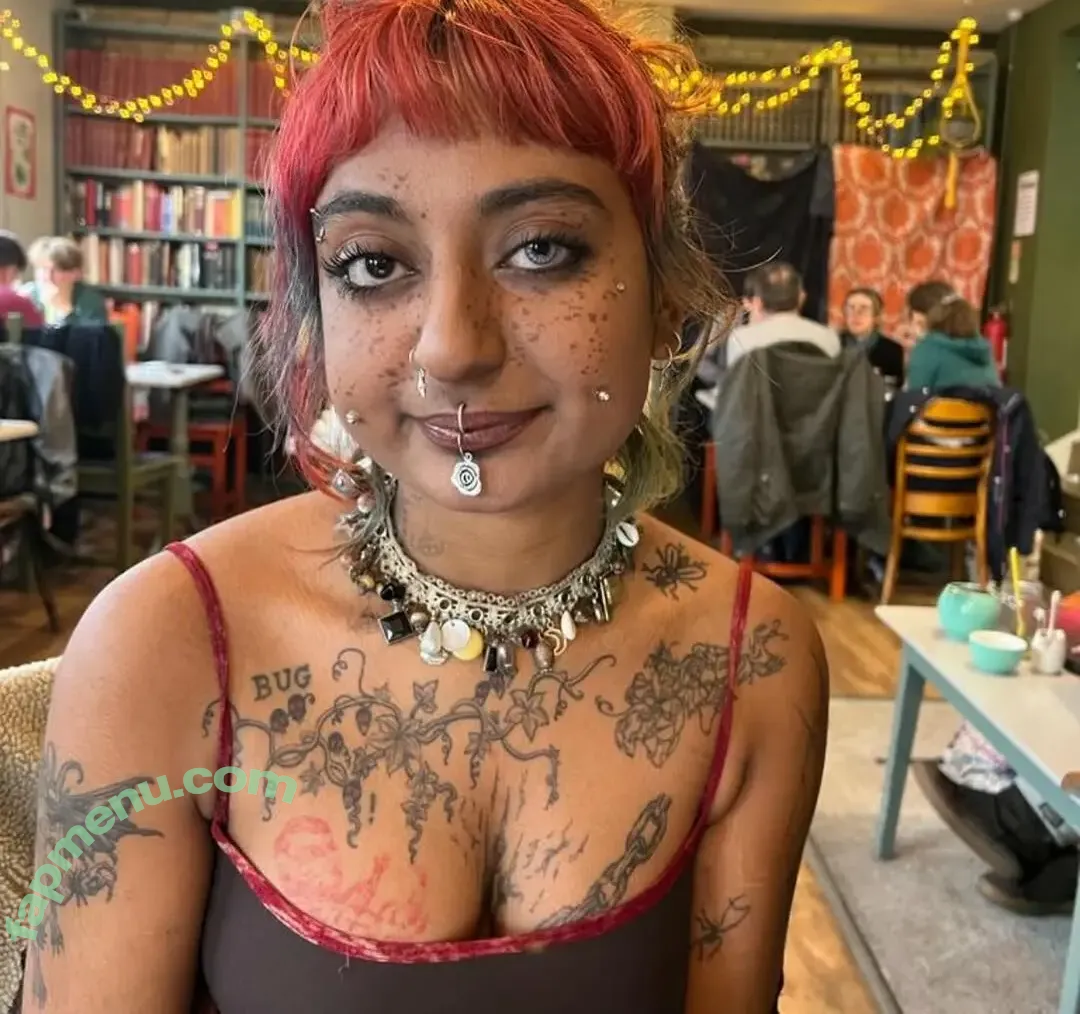 missprankz nude photo #0019 (missprankz)