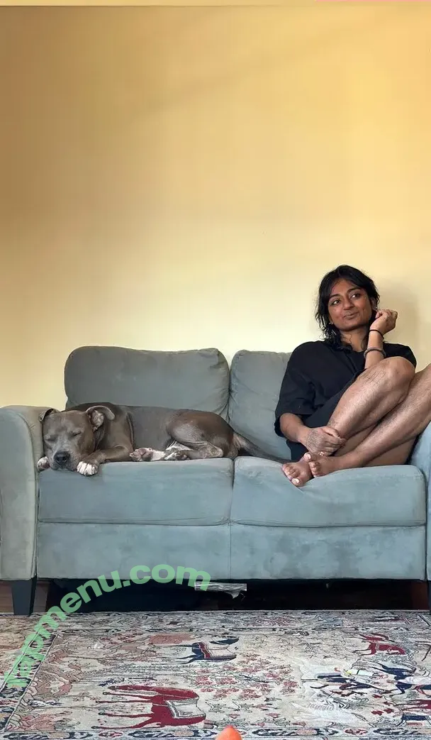 missprankz nude photo #0021 (missprankz)