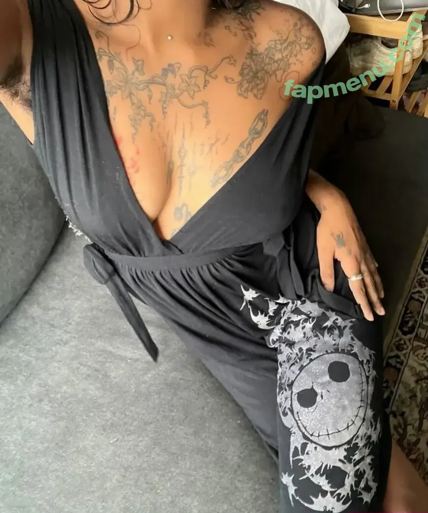 missprankz nude photo #0024 (missprankz)