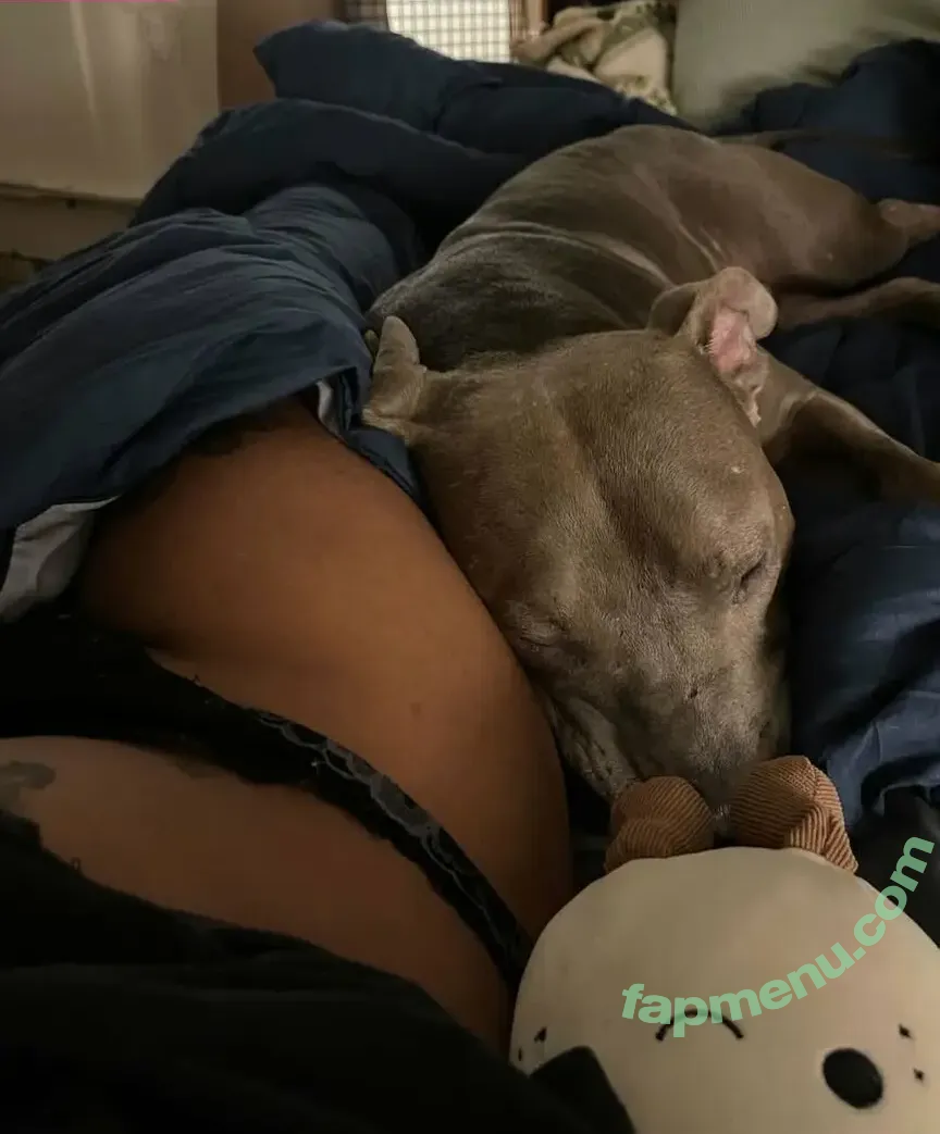 missprankz nude photo #0025 (missprankz)