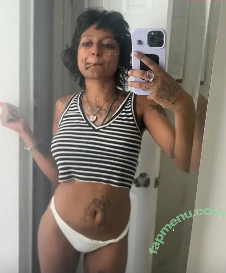 missprankz nude photo #0026 (missprankz)