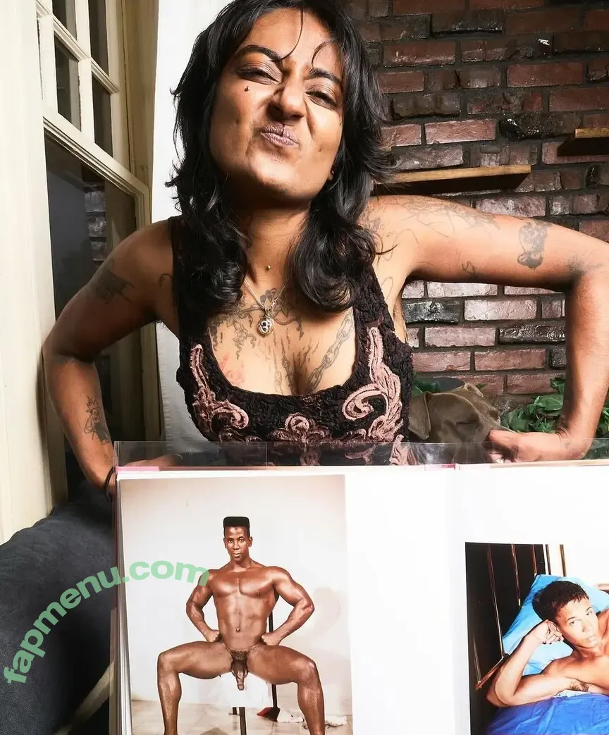 missprankz nude photo #0029 (missprankz)