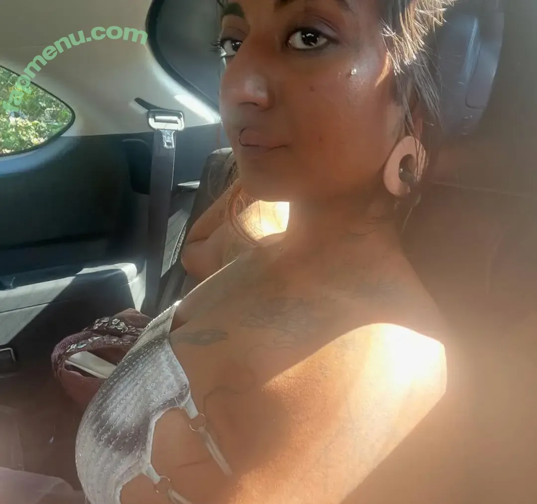 missprankz nude photo #0031 (missprankz)