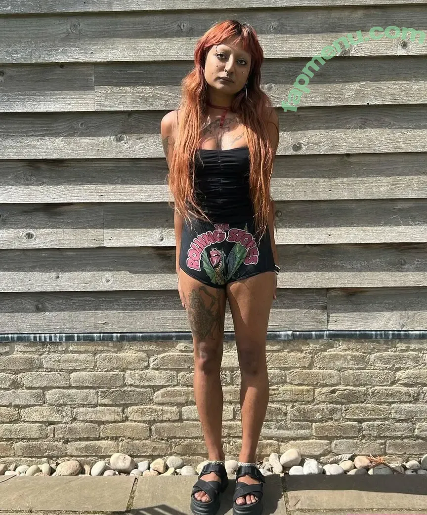 missprankz nude photo #0042 (missprankz)