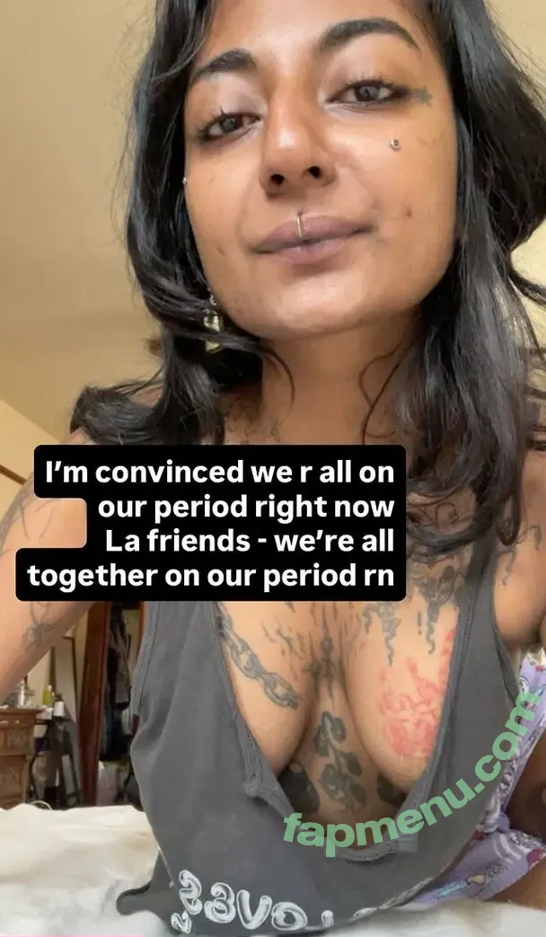 missprankz nude photo #0046 (missprankz)