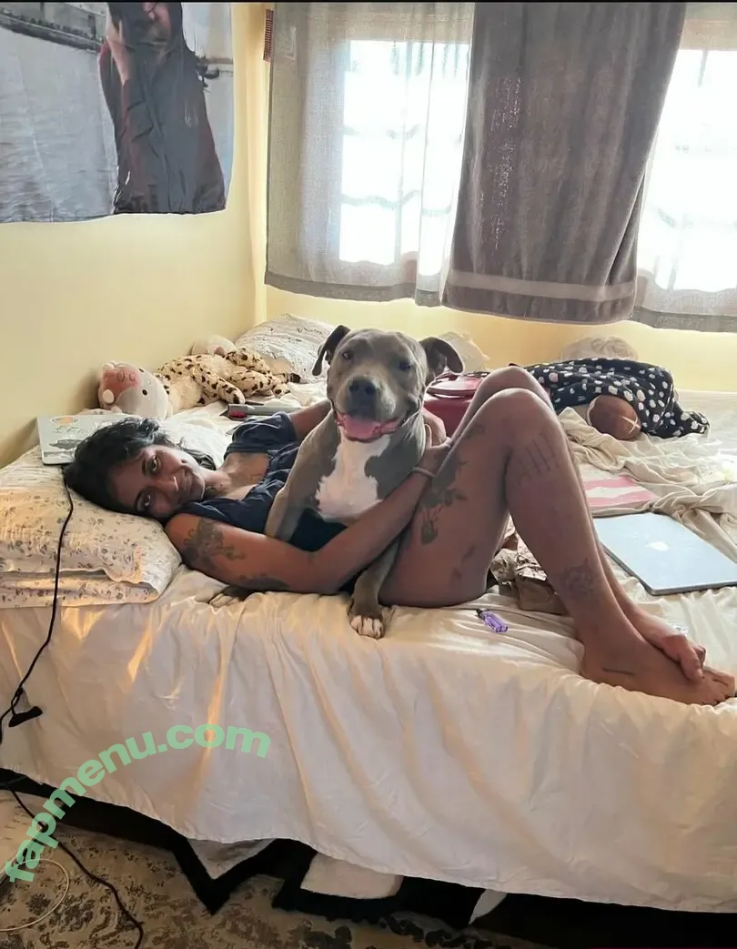 missprankz nude photo #0047 (missprankz)