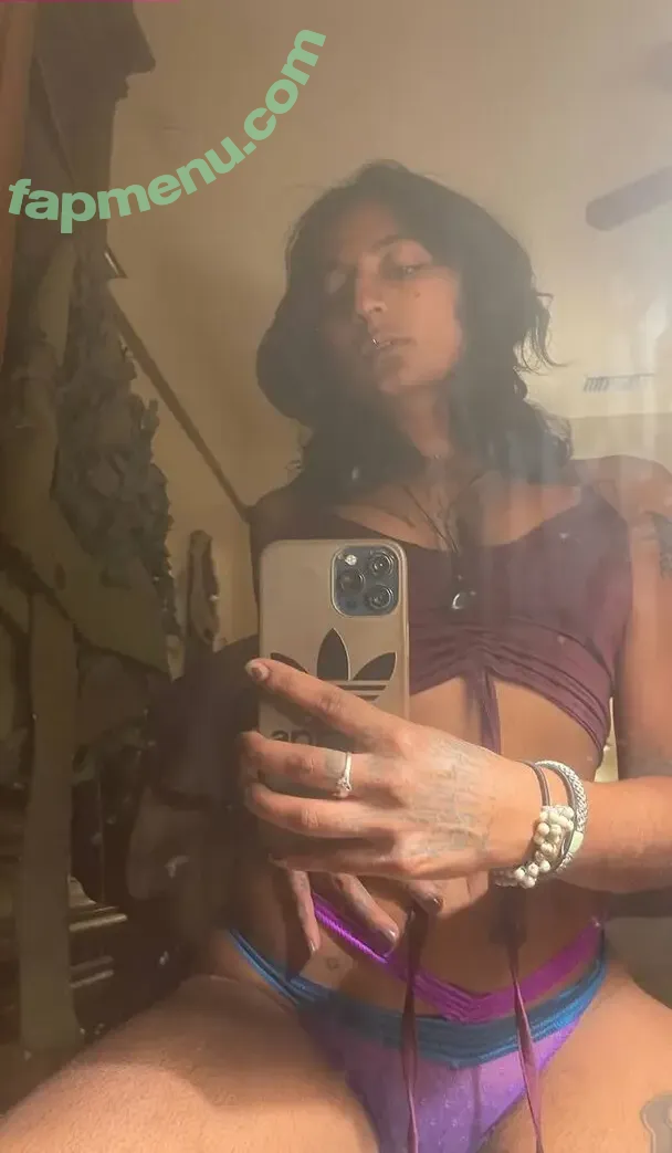 missprankz nude photo #0048 (missprankz)