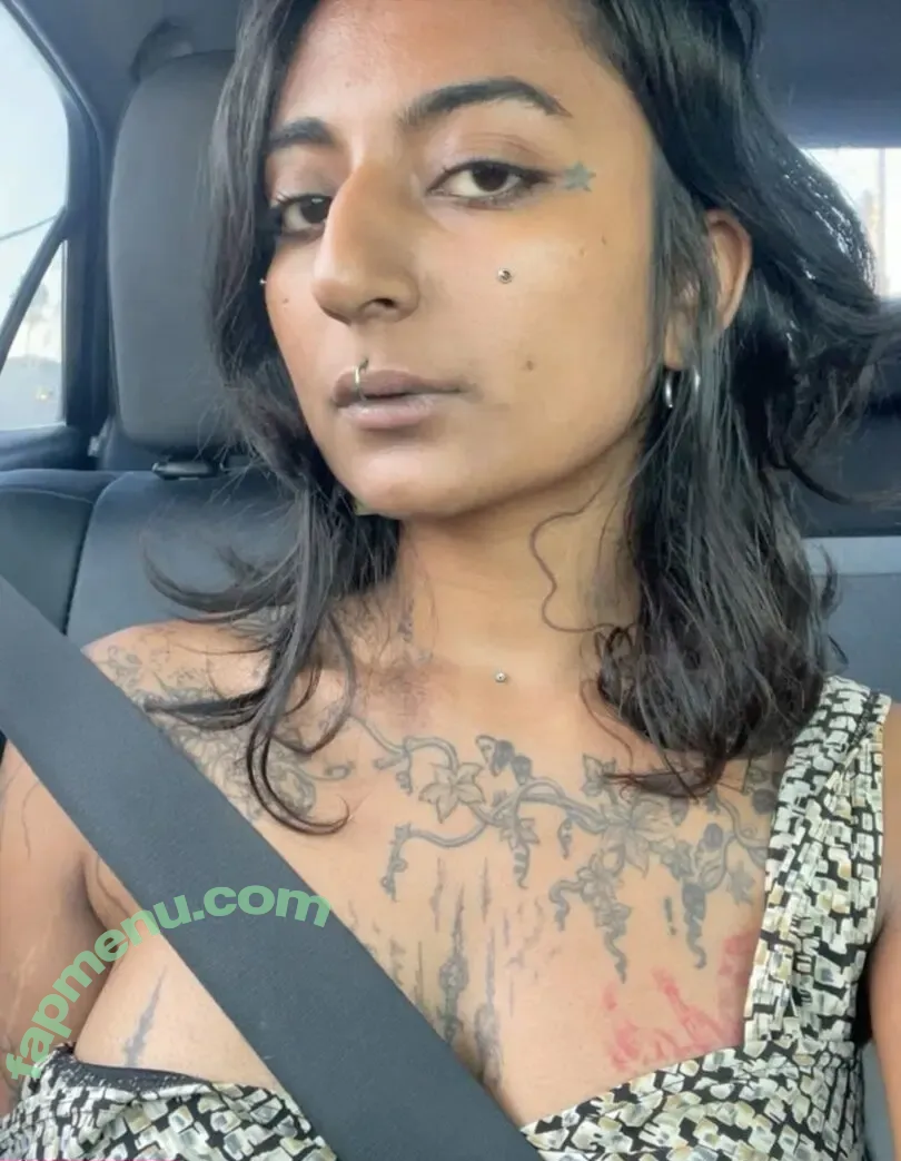 missprankz nude photo #0050 (missprankz)